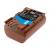 Newell LP-E6P USB-C - zamiennik, akumulator Canon LP-E6P, USB-C